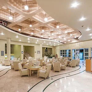 4* Otel Sea Pearl